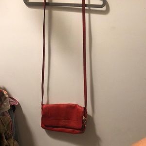 Kate Spade crossbody bag